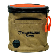 Orvis Dog Treat Pouch