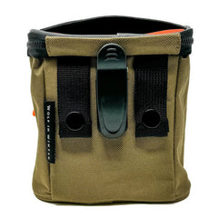Orvis Dog Treat Pouch