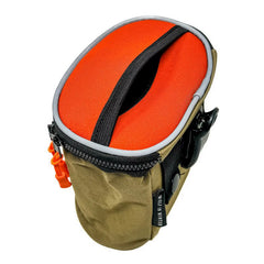 Orvis Dog Treat Pouch