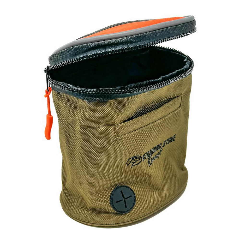 Orvis Dog Treat Pouch