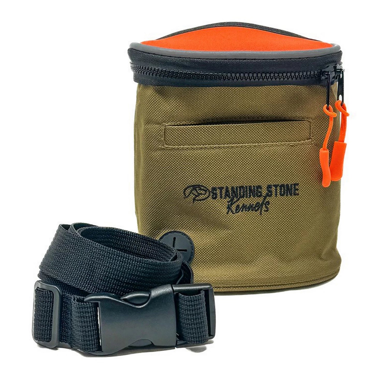 Orvis Dog Treat Pouch