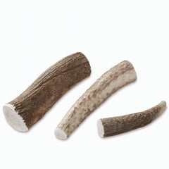 Orvis Elk Antler Chews