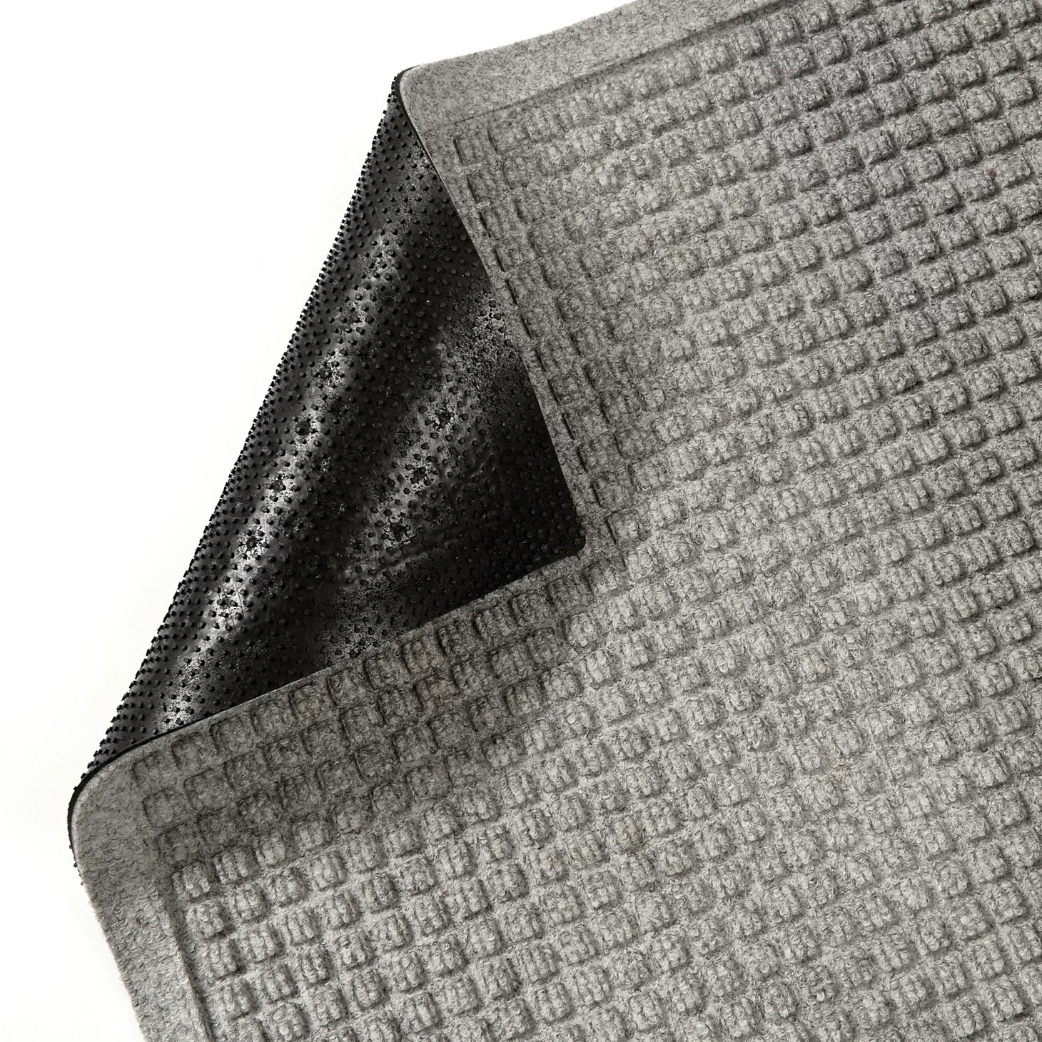 Orvis Personalized Recycled WaterHog® Grid Pet Placemat