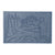 BLUESTONE
