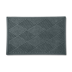 Orvis Recycled WaterHog® Diamonds Mat