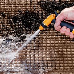 Orvis Recycled WaterHog® Diamonds Mat