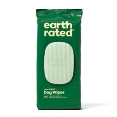 Orvis Earth Rated® Dog Wipes