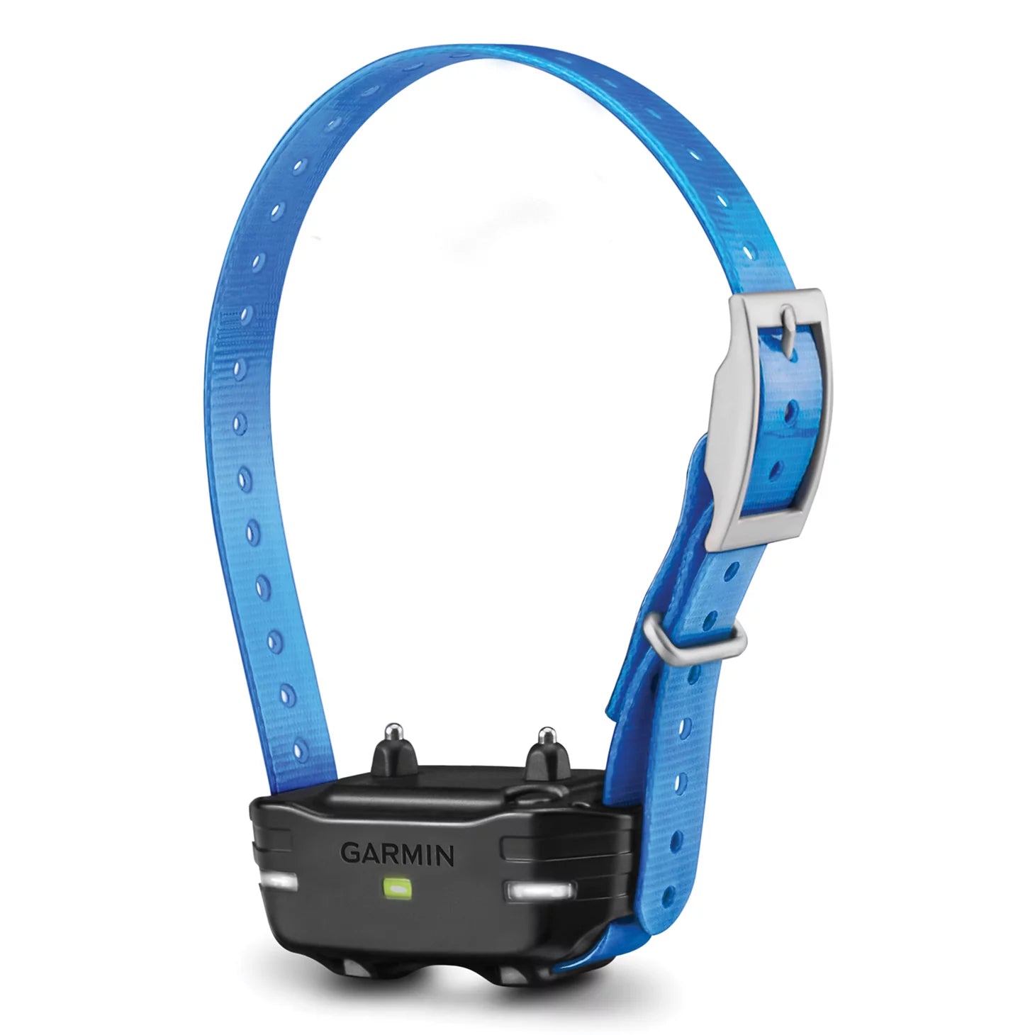 Orvis Garmin® P10 Dog Device- Additional Collar