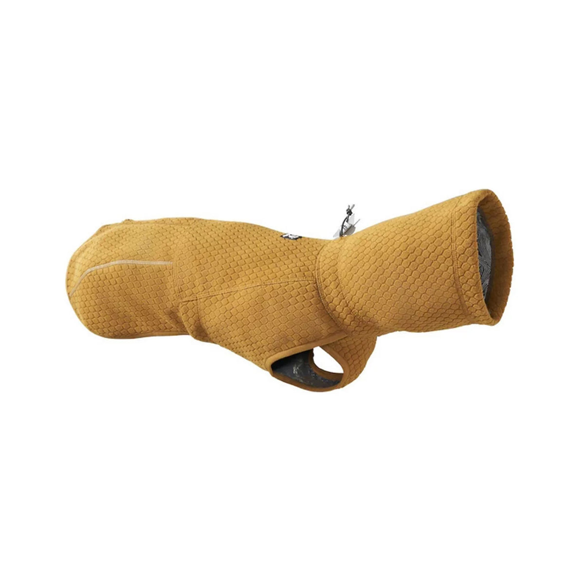 Orvis Hurtta Warming Midlayer Eco Dog Jacket