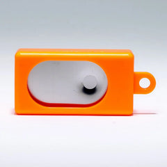 Orvis Dog Training Clicker