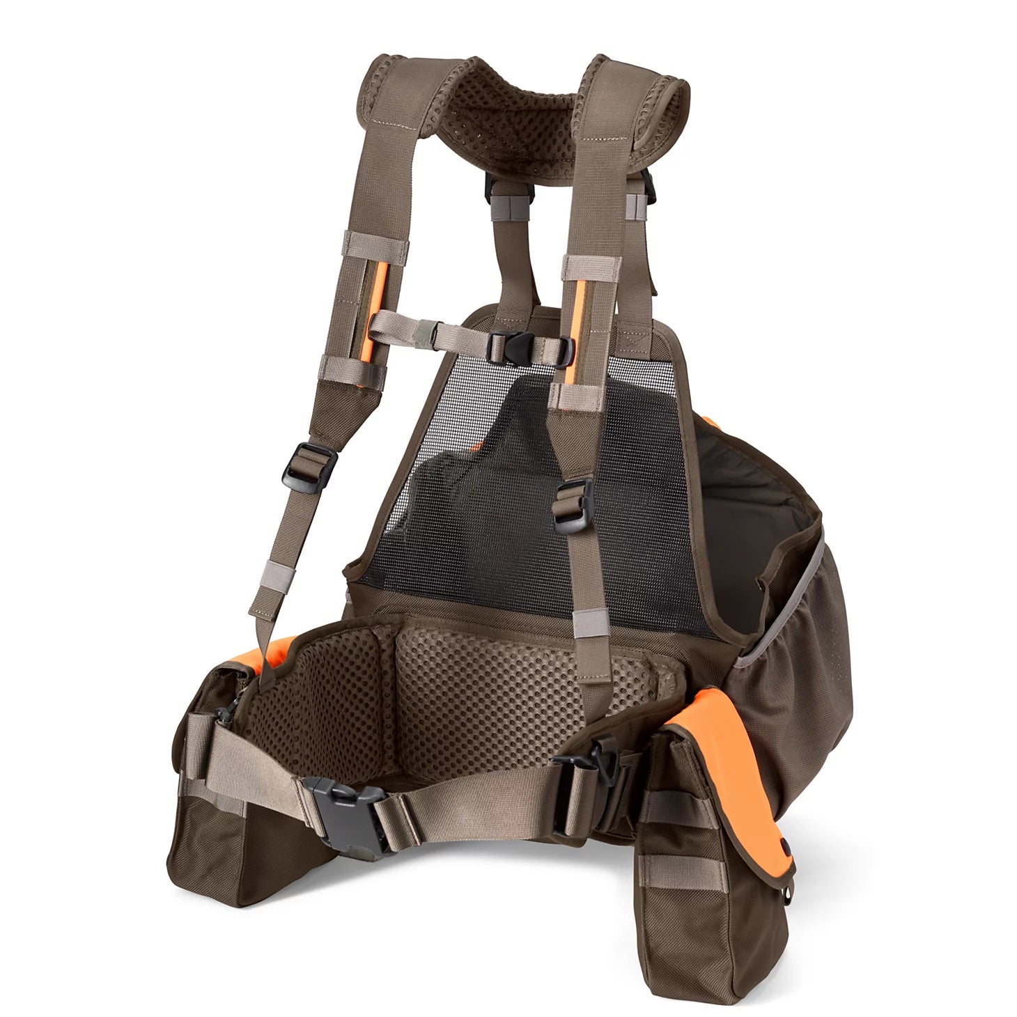 Orvis PRO Upland Vest