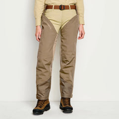 Orvis PRO ToughShell Chaps