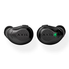 Orvis AXIL XCOR Wireless Earbuds