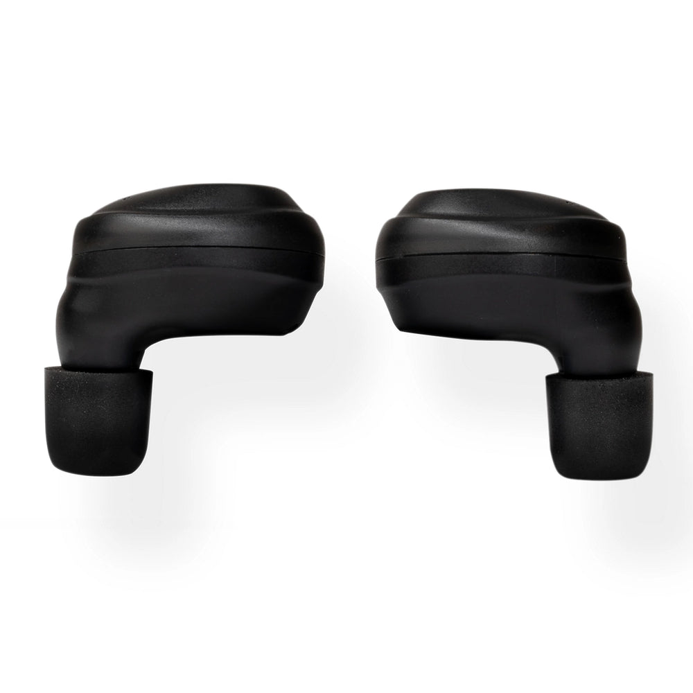 Orvis AXIL XCOR Wireless Earbuds