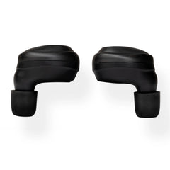 Orvis AXIL XCOR Wireless Earbuds