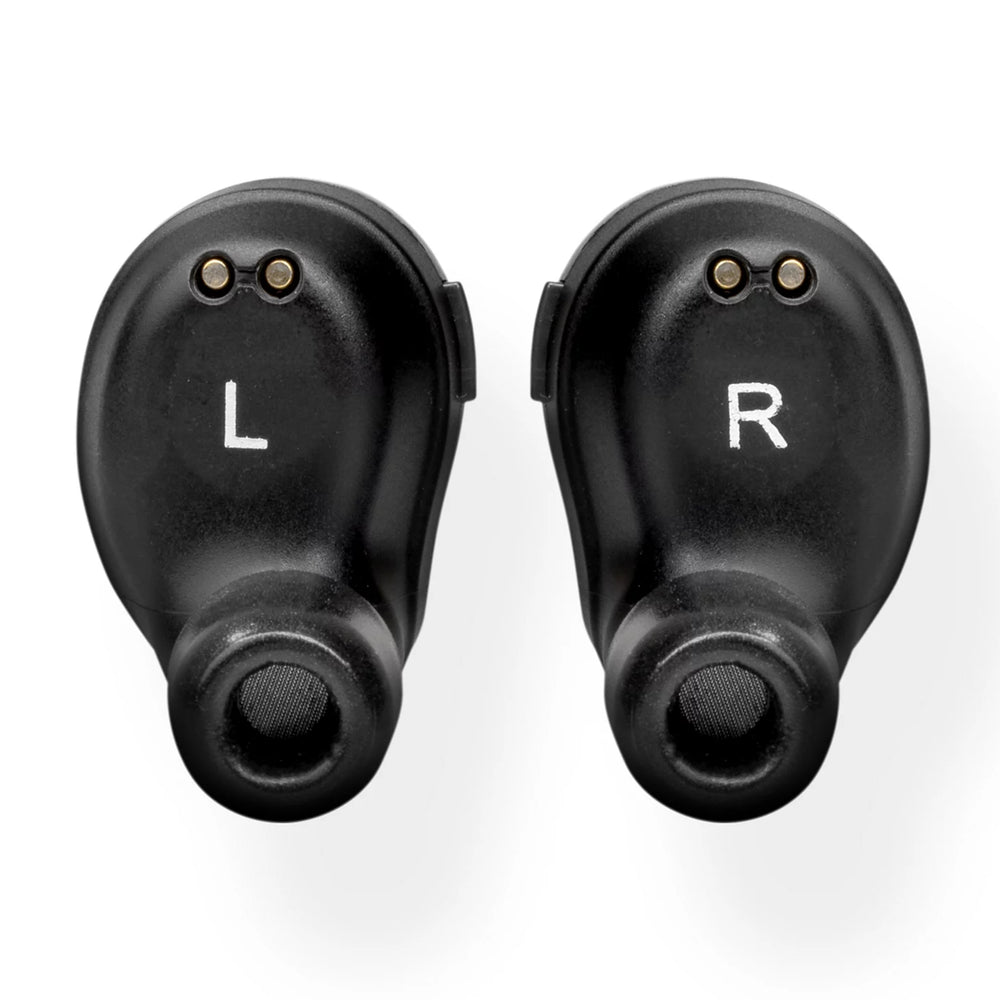 Orvis AXIL XCOR Wireless Earbuds