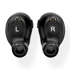 Orvis AXIL XCOR Wireless Earbuds