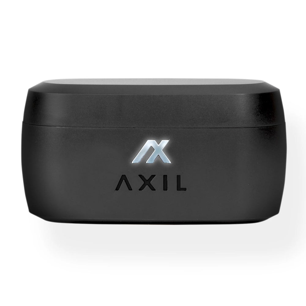 Orvis AXIL XCOR Wireless Earbuds