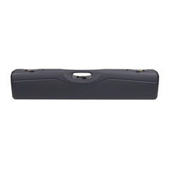 Orvis Negrini Lux Universal Shotgun Travel Case