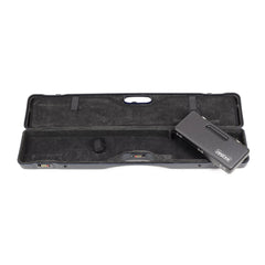 Orvis Negrini Lux Universal Shotgun Travel Case