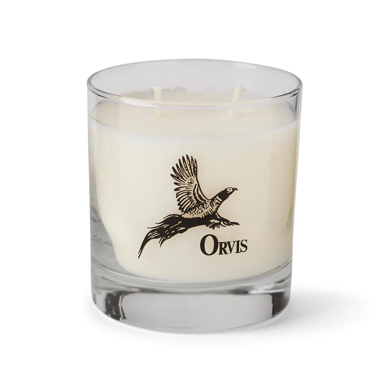 Orvis Orvis x Ranger Station Candle