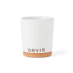 Orvis Grayling Ceramics Tumbler