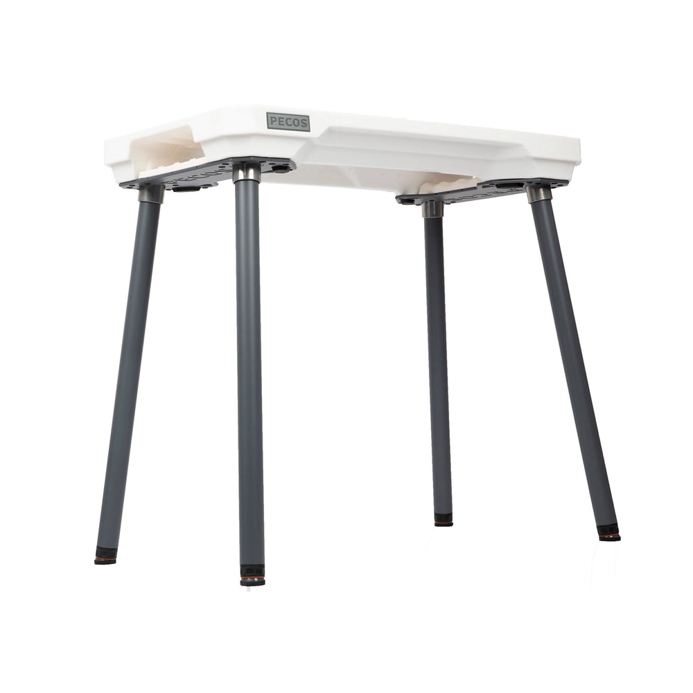 Orvis PECOS Convertible Outdoor Table