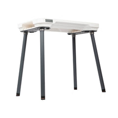 Orvis PECOS Convertible Outdoor Table