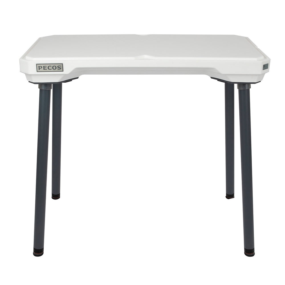Orvis PECOS Convertible Outdoor Table