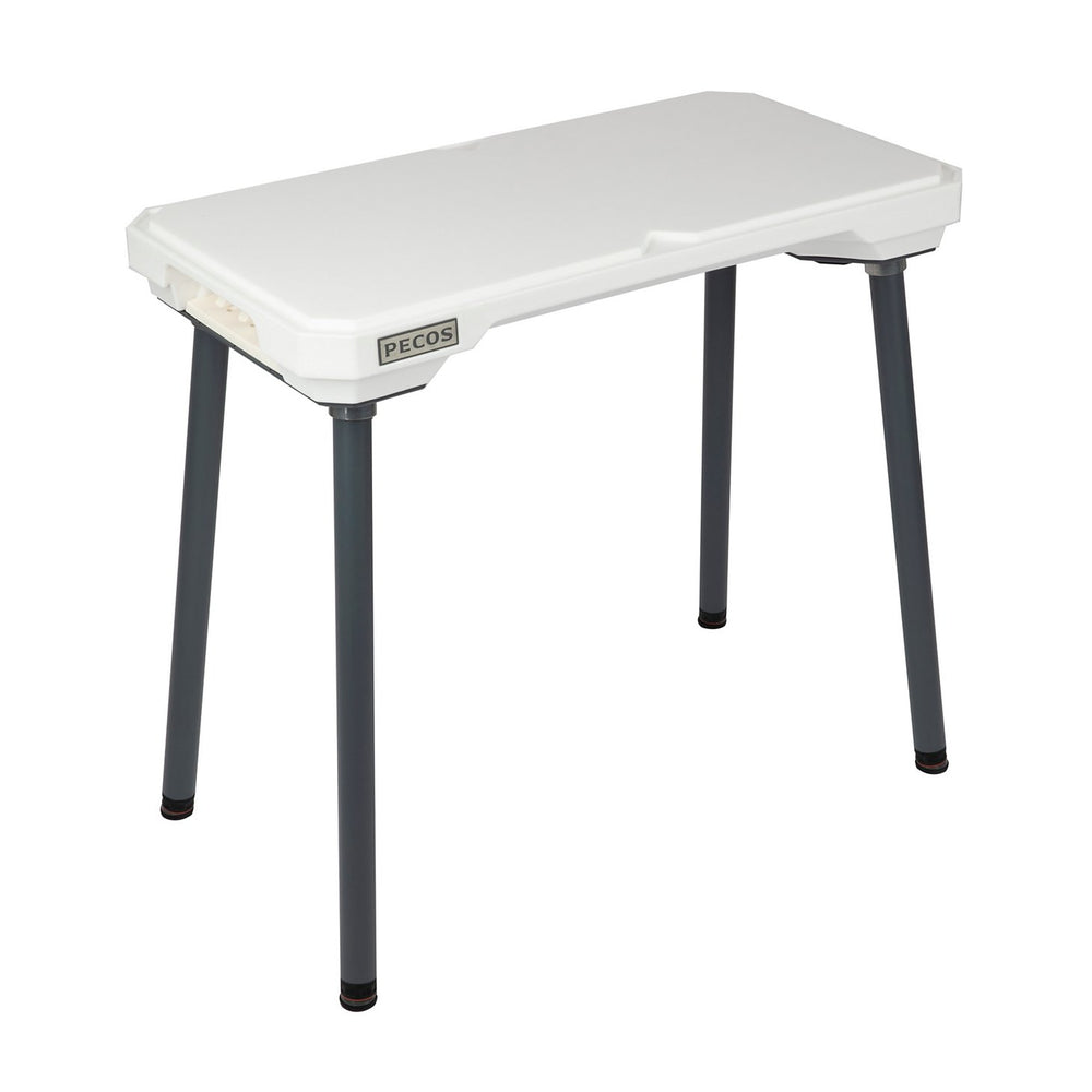 Orvis PECOS Convertible Outdoor Table