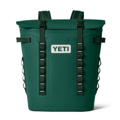 Orvis YETI Hopper® M20 Backpack Cooler