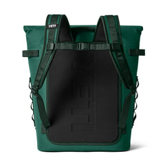 Orvis YETI Hopper® M20 Backpack Cooler
