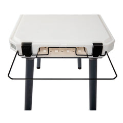 Orvis PECOS Outdoor Table Trash Ring