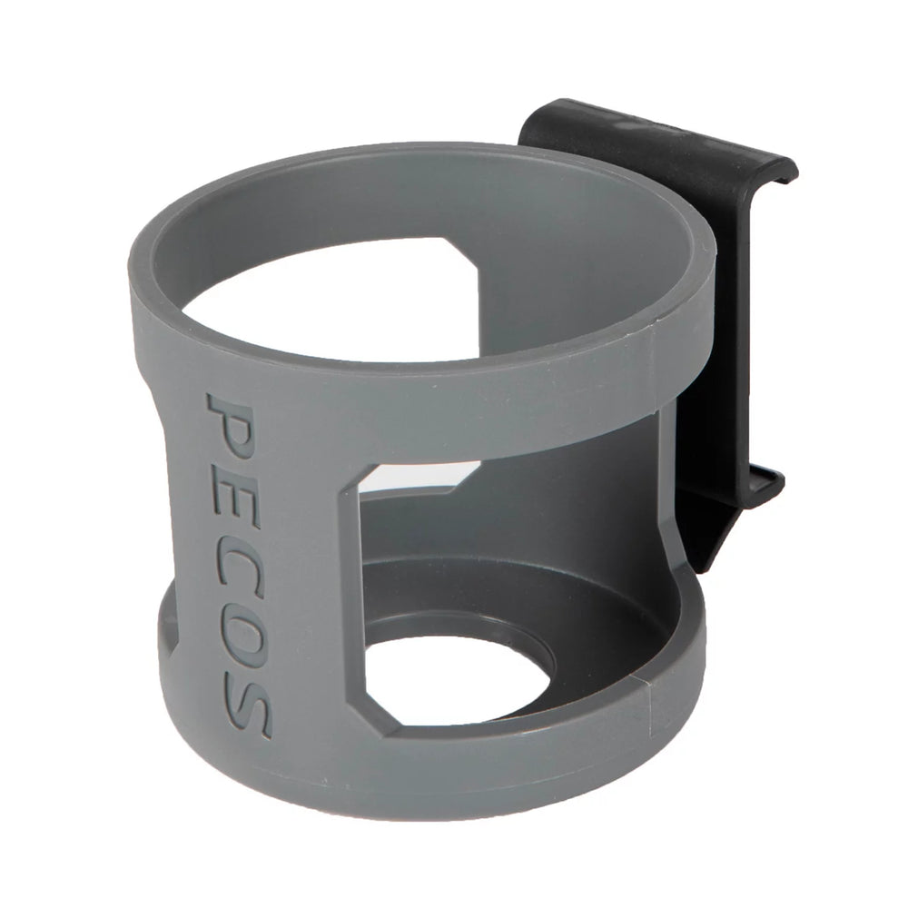 Orvis PECOS Outdoor Table Beverage Holder