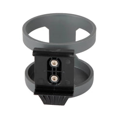 Orvis PECOS Outdoor Table Beverage Holder