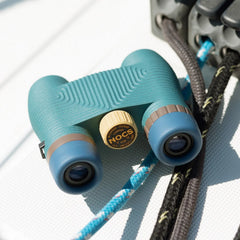 Orvis Nocs Waterproof 10x25 Binoculars