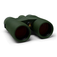 Orvis Nocs Pro-Issue 8x42 Binoculars