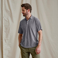 Orvis Three Forks Polo