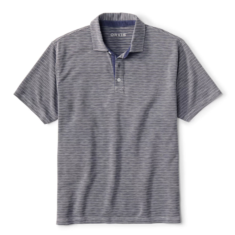 Orvis Three Forks Polo
