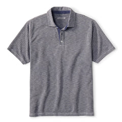 Orvis Three Forks Polo