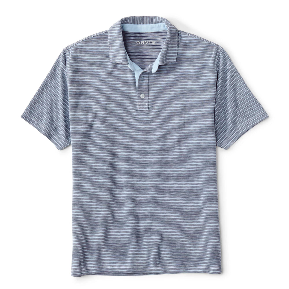 BLUE MIST/NAVY,S