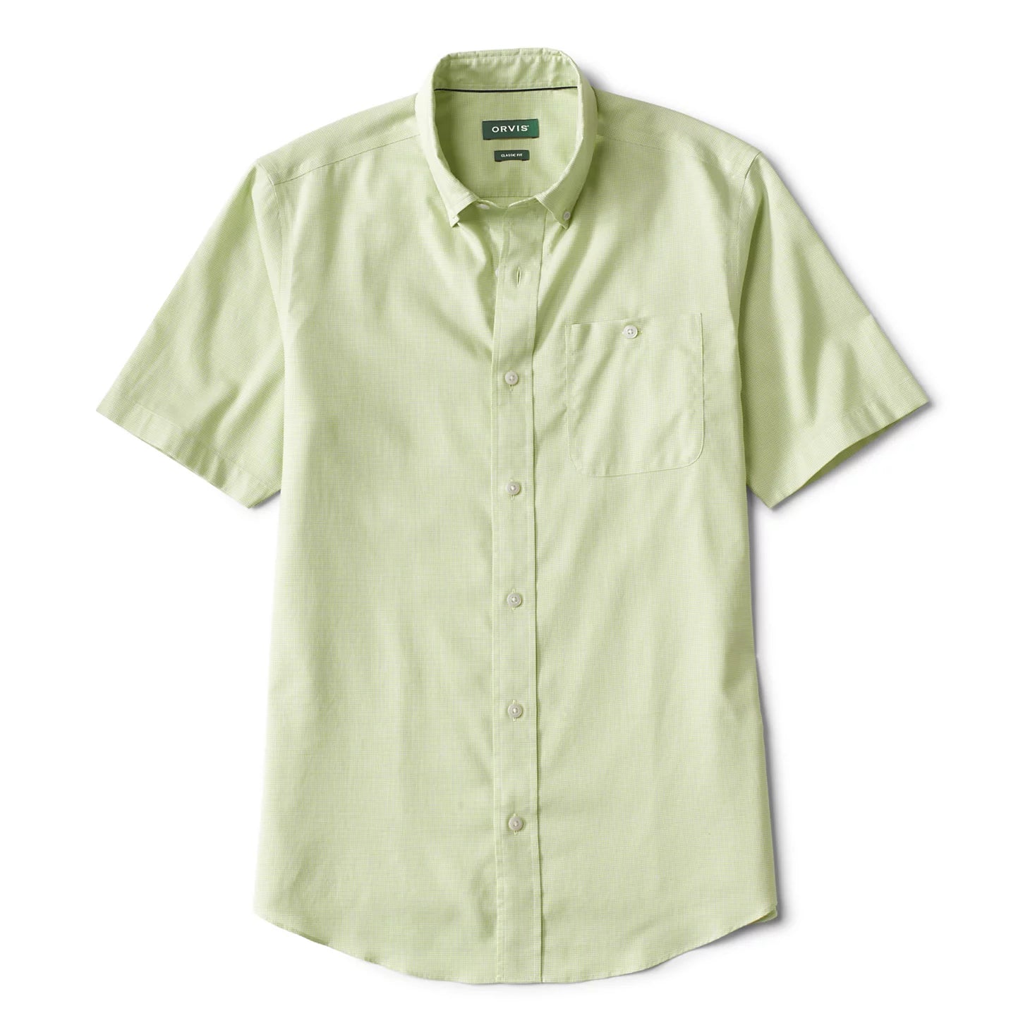 LIME,S