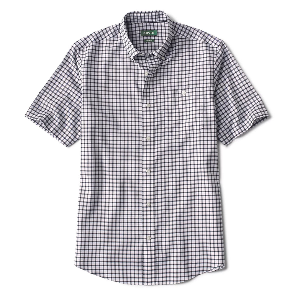 DARK GREY,S