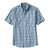 NAVY/DARK GREEN