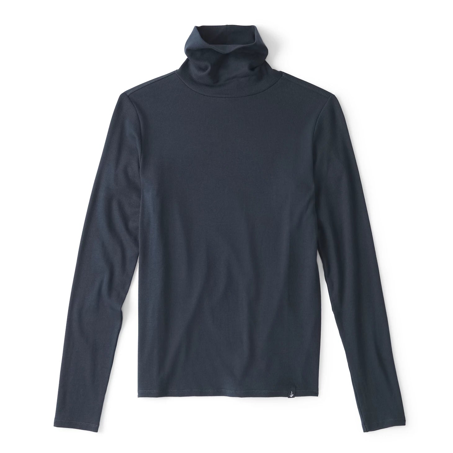 DARK NAVY,XS