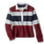 JAM PLACED STRIPE